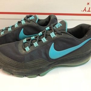 Nike Air Max TR 365 Sneakers, Men's Size 11.5